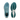 Velocity NITRO 4 Men's