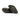 Mind 001 Women's Pregame Mules