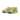Pegasus Plus 2 Women's Road Running Shoes
