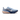 Pegasus 42 Women's Road Running Shoes