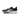Pegasus Plus 2 Men's Road Running Shoes