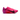 Vaporfly 4 Women's Road Racing Shoes