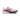 Pegasus 42 Women's Road Running Shoes