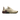 Free Metcon 7 Men's Training Shoes