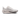 Vomero Plus Women's Road Running Shoes
