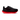 Vomero Premium Men's