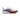 AIR ZOOM PEGASUS 42 Men's