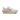 Vomero Plus Men's Road Running Shoes