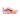Pegasus 42 Women's