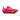 ZOOM FLY 6 WOMEN'S ROAD RACING SHOES