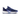 Juniper Trail 3 Men's Trail-Running Shoes