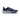 Pegasus Plus 2 Men's Road Running Shoes