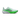 Pegasus 42 Women's Road Running Shoes
