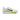 Pegasus Plus 2 Men's Road Running Shoes
