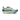 Zoom Fly 6 Men's Road Racing Shoe