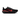 Pegasus 42 Men's Road Running Shoes