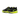 Vomero 18 Women's