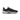 Juniper Trail 3 Men's Trail-Running Shoes
