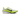 Pegasus 42 Men's Road Running Shoes
