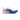 Pegasus 42 Men's Road Running Shoes