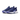 Juniper Trail 3 Men's Trail-Running Shoes