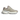 ADISTAR XLG 2.0 MEN'S