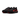 Pegasus 42 Men's Road Running Shoes