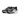 Pegasus Plus 2 Men's Road Running Shoes