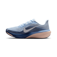 Pegasus 42 Women's Road Running Shoes