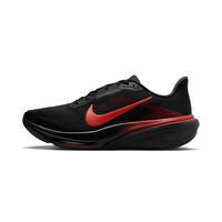 Pegasus 42 Men's Road Running Shoes