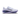 Vomero Plus SE Women's Road Running Shoes