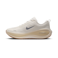 Vomero Plus Men's Road Running Shoes