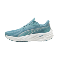 Velocity NITRO 4 Men's