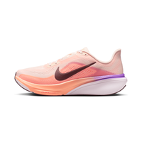 Pegasus 42 Women's