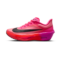 ZOOM FLY 6 WOMEN'S ROAD RACING SHOES
