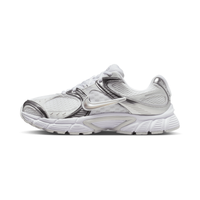 V5 RNR Women's shoes with reflective accents