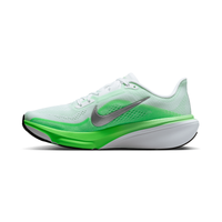 Pegasus 42 Women's Road Running Shoes