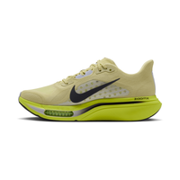 Pegasus Plus 2 Women's Road Running Shoes
