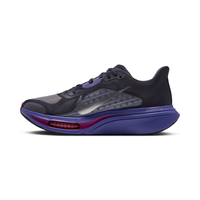 Pegasus Plus 2 Women's Road Running Shoes