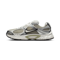V5 RNR Women's shoes with reflective accents