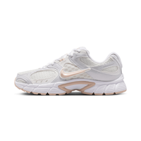 V5 RNR Women's