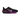 Pegasus 42 Women's Road Running Shoes