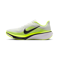 Pegasus 42 Men's Road Running Shoes