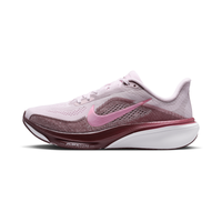 Pegasus 42 Women's Road Running Shoes