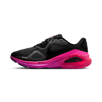 Structure 26 Women's Road Running Shoes