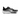 Pegasus Plus 2 Men's Road Running Shoes