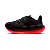 Vomero Premium Men's