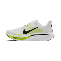 Pegasus Plus 2 Men's Road Running Shoes