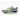 Vomero Plus x Distance Men's