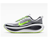 Vomero Plus x Distance Men's